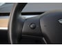 Tesla Model 3 Standard RWD Plus 60 kWh Inc. BTW | Zwart leer | Trekhaak | Panodak