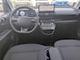 Hyundai Inster 49 kWh 115pk Pulse + Winterpack