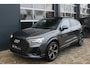 Audi Q3 Sportback 45 TFSI e S-Line | Pano | ACC | Memory | Sfeer | 20'' | Keyless
