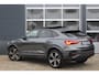 Audi Q3 Sportback 45 TFSI e S-Line | Pano | ACC | Memory | Sfeer | 20'' | Keyless