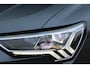 Audi Q3 Sportback 45 TFSI e S-Line | Pano | ACC | Memory | Sfeer | 20'' | Keyless