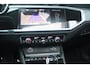Audi Q3 Sportback 45 TFSI e S-Line | Pano | ACC | Memory | Sfeer | 20'' | Keyless