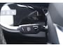 Audi Q3 Sportback 45 TFSI e S-Line | Pano | ACC | Memory | Sfeer | 20'' | Keyless