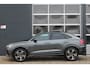 Audi Q3 Sportback 45 TFSI e S-Line | Pano | ACC | Memory | Sfeer | 20'' | Keyless