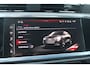 Audi Q3 Sportback 45 TFSI e S-Line | Pano | ACC | Memory | Sfeer | 20'' | Keyless