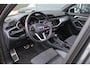Audi Q3 Sportback 45 TFSI e S-Line | Pano | ACC | Memory | Sfeer | 20'' | Keyless