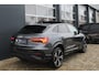 Audi Q3 Sportback 45 TFSI e S-Line | Pano | ACC | Memory | Sfeer | 20'' | Keyless
