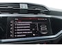 Audi Q3 Sportback 45 TFSI e S-Line | Pano | ACC | Memory | Sfeer | 20'' | Keyless