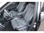 Audi Q3 Sportback 45 TFSI e S-Line | Pano | ACC | Memory | Sfeer | 20'' | Keyless