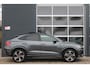 Audi Q3 Sportback 45 TFSI e S-Line | Pano | ACC | Memory | Sfeer | 20'' | Keyless