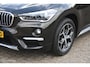 BMW X1 sDrive18i High Executive