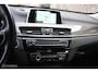 BMW X1 sDrive18i High Executive
