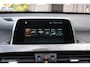 BMW X1 sDrive18i High Executive