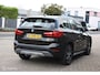 BMW X1 sDrive18i High Executive