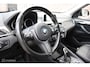 BMW X1 sDrive18i High Executive