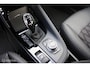 BMW X1 sDrive18i High Executive