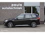 BMW X1 sDrive18i High Executive