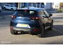 Mazda CX-3 2.0 SkyActiv-G 120 SkyLease GT