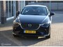 Mazda CX-3 2.0 SkyActiv-G 120 SkyLease GT