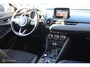 Mazda CX-3 2.0 SkyActiv-G 120 SkyLease GT