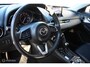 Mazda CX-3 2.0 SkyActiv-G 120 SkyLease GT
