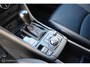 Mazda CX-3 2.0 SkyActiv-G 120 SkyLease GT
