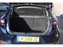 Mazda CX-3 2.0 SkyActiv-G 120 SkyLease GT