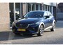 Mazda CX-3 2.0 SkyActiv-G 120 SkyLease GT