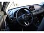 Mazda CX-3 2.0 SkyActiv-G 120 SkyLease GT