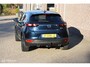 Mazda CX-3 2.0 SkyActiv-G 120 SkyLease GT
