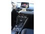 Mazda CX-3 2.0 SkyActiv-G 120 SkyLease GT