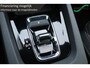 Skoda Octavia Combi 1.4 TSI iV PHEV sportline trekhaak sfeerverlichting sportzetels met stoelverwarming