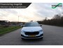 Skoda Octavia Combi 1.4 TSI iV PHEV sportline trekhaak sfeerverlichting sportzetels met stoelverwarming