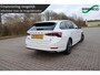 Skoda Octavia Combi 1.4 TSI iV PHEV sportline trekhaak sfeerverlichting sportzetels met stoelverwarming
