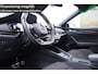 Skoda Octavia Combi 1.4 TSI iV PHEV sportline trekhaak sfeerverlichting sportzetels met stoelverwarming