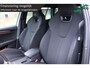 Skoda Octavia Combi 1.4 TSI iV PHEV sportline trekhaak sfeerverlichting sportzetels met stoelverwarming