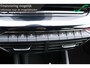 Skoda Octavia Combi 1.4 TSI iV PHEV sportline trekhaak sfeerverlichting sportzetels met stoelverwarming