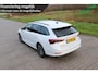 Skoda Octavia Combi 1.4 TSI iV PHEV sportline trekhaak sfeerverlichting sportzetels met stoelverwarming