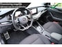 Skoda Octavia Combi 1.4 TSI iV PHEV sportline trekhaak sfeerverlichting sportzetels met stoelverwarming