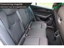 Skoda Octavia Combi 1.4 TSI iV PHEV sportline trekhaak sfeerverlichting sportzetels met stoelverwarming