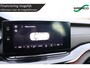Skoda Octavia Combi 1.4 TSI iV PHEV sportline trekhaak sfeerverlichting sportzetels met stoelverwarming