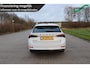 Skoda Octavia Combi 1.4 TSI iV PHEV sportline trekhaak sfeerverlichting sportzetels met stoelverwarming