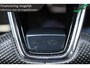 Skoda Octavia Combi 1.4 TSI iV PHEV sportline trekhaak sfeerverlichting sportzetels met stoelverwarming