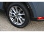 Mazda CX-5 2.0 SkyActiv-G 165