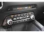 Mazda CX-5 2.0 SkyActiv-G 165