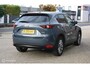 Mazda CX-5 2.0 SkyActiv-G 165