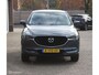 Mazda CX-5 2.0 SkyActiv-G 165