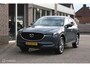 Mazda CX-5 2.0 SkyActiv-G 165