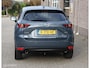 Mazda CX-5 2.0 SkyActiv-G 165