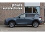 Mazda CX-5 2.0 SkyActiv-G 165